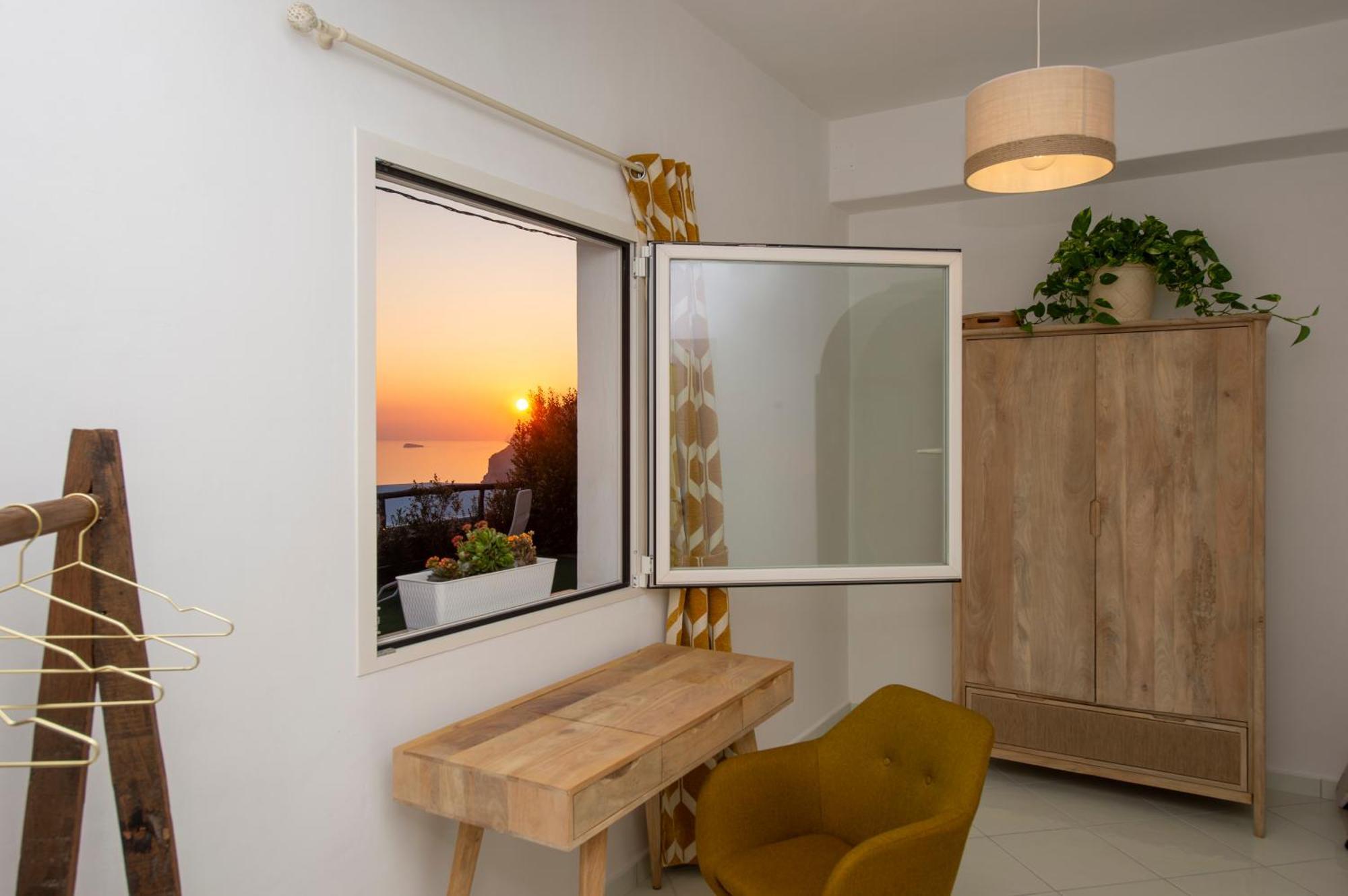 Апартаменти Aria Di Mare,Near Elevator, Few Steps, Parking, Garden Позітано Екстер'єр фото
